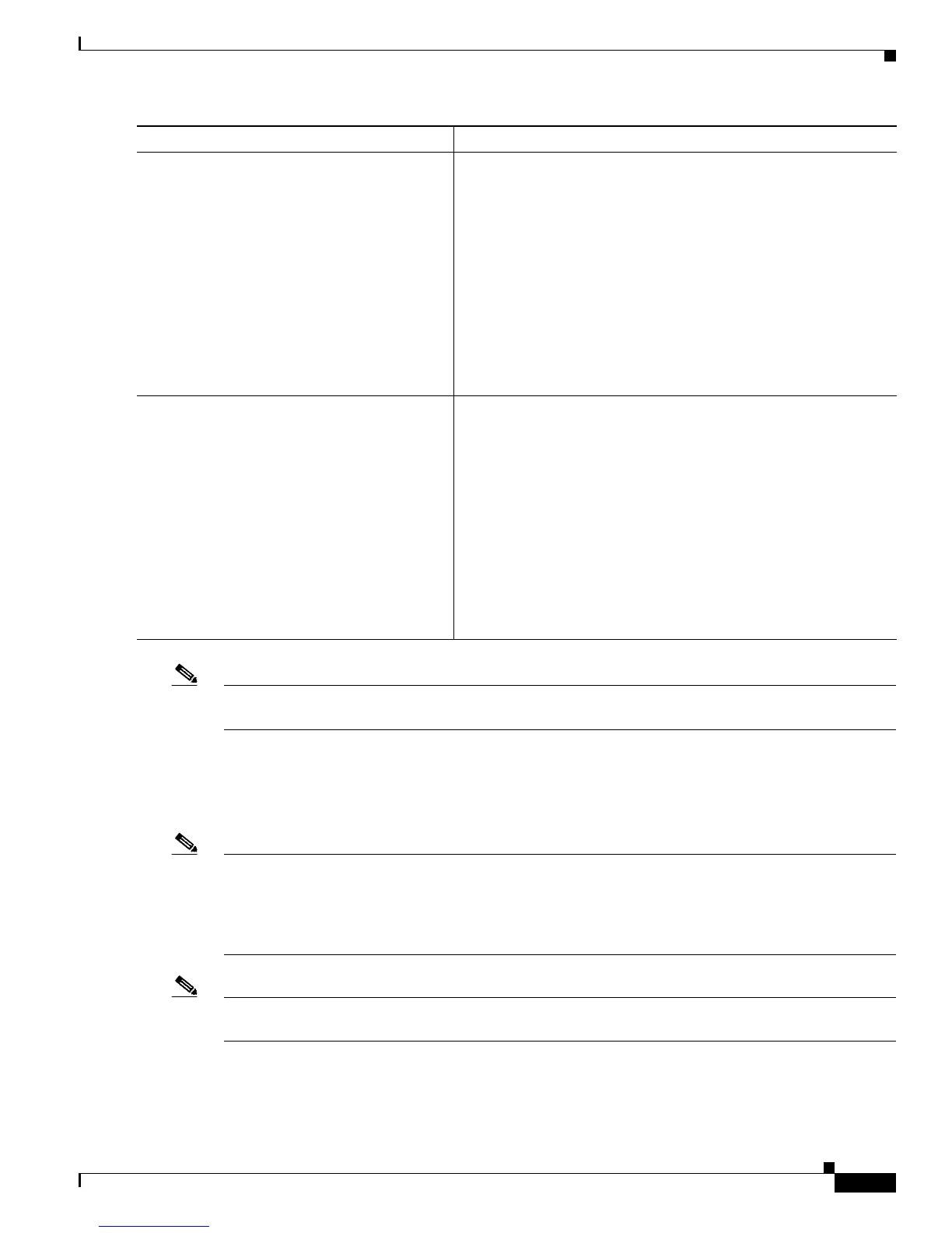 Page #411 background image