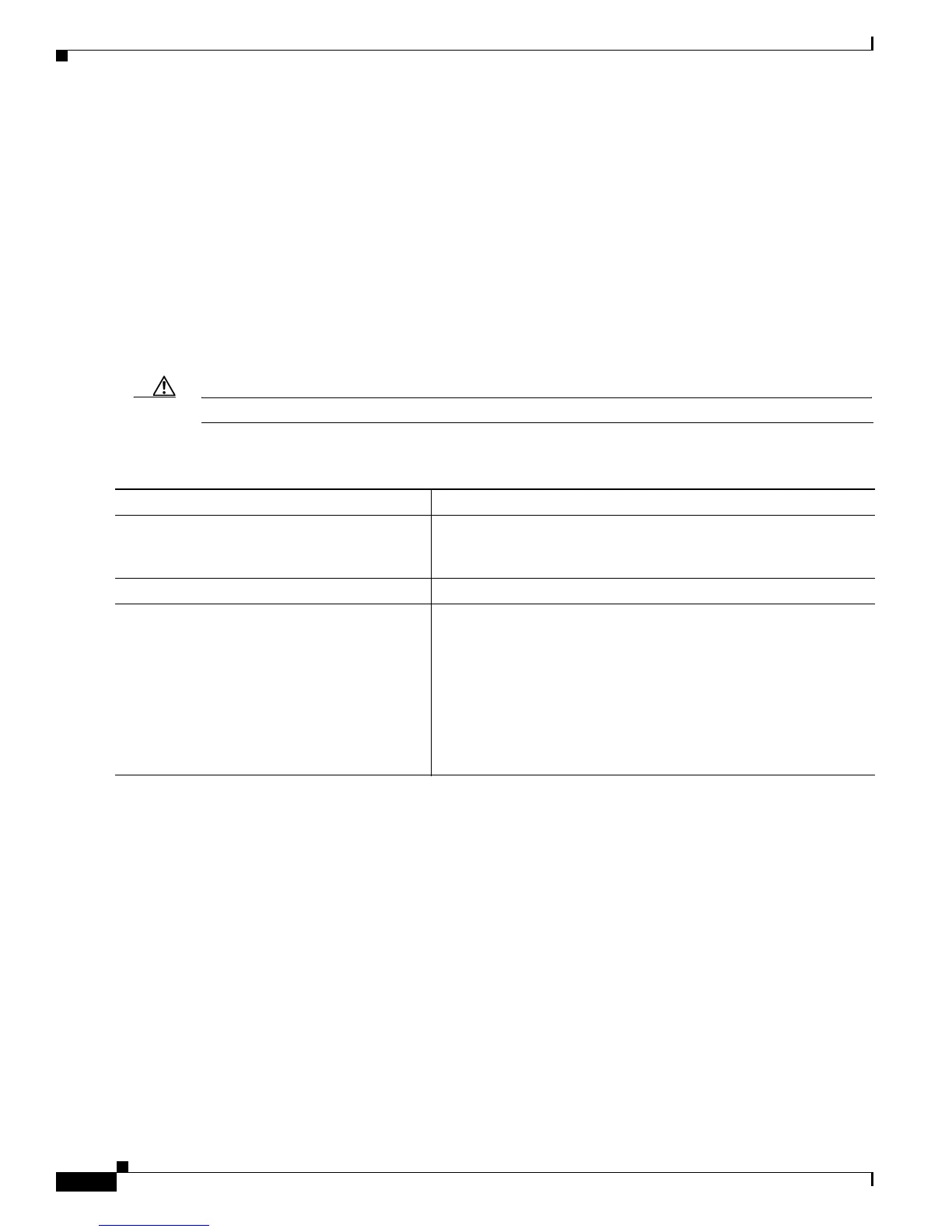 Page #412 background image