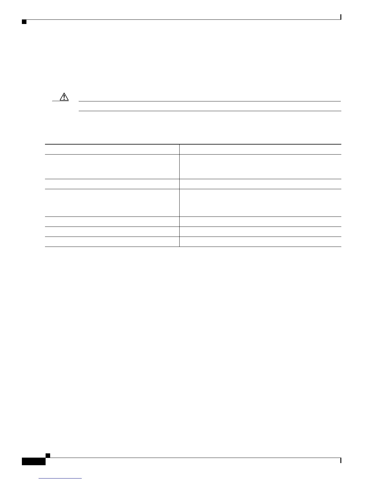 Page #414 background image