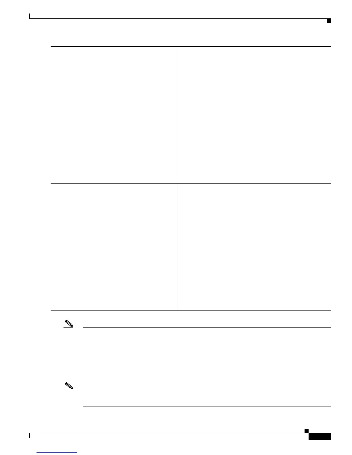 Page #415 background image