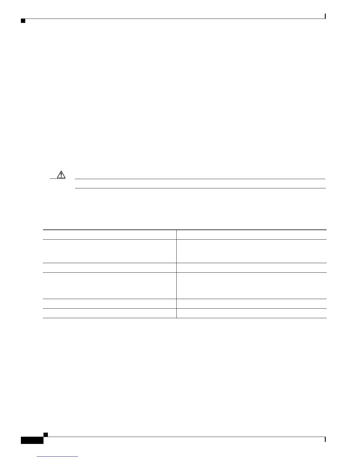 Page #416 background image