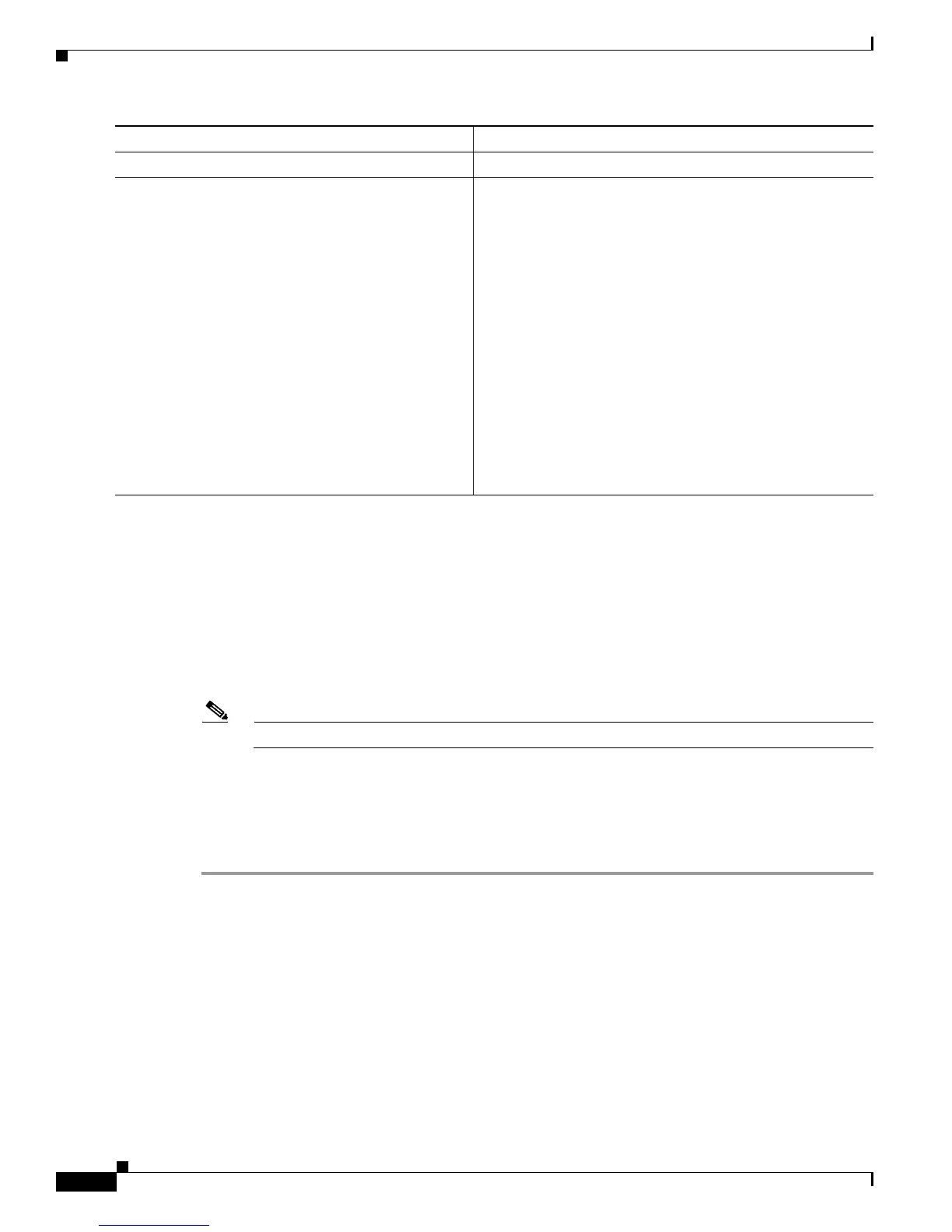 Page #422 background image
