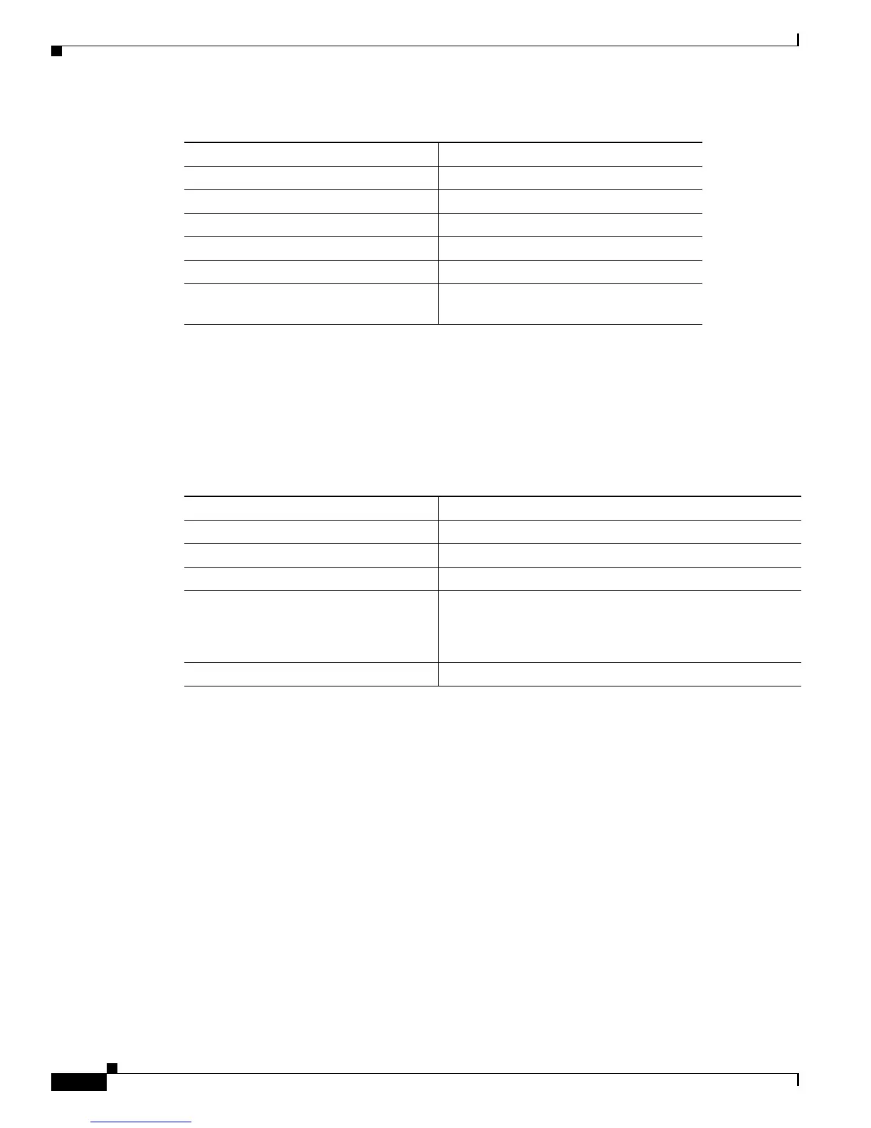 Page #428 background image