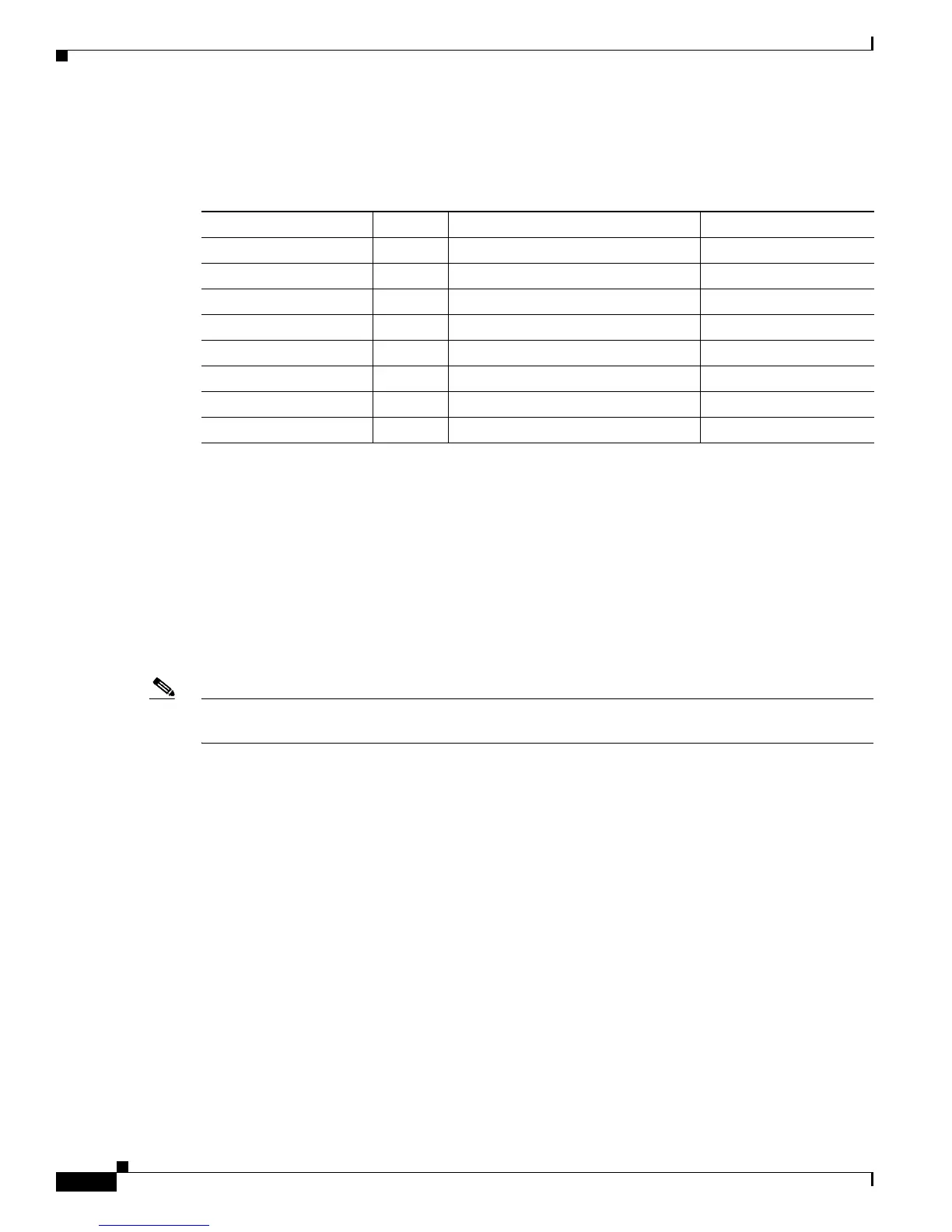 Page #432 background image