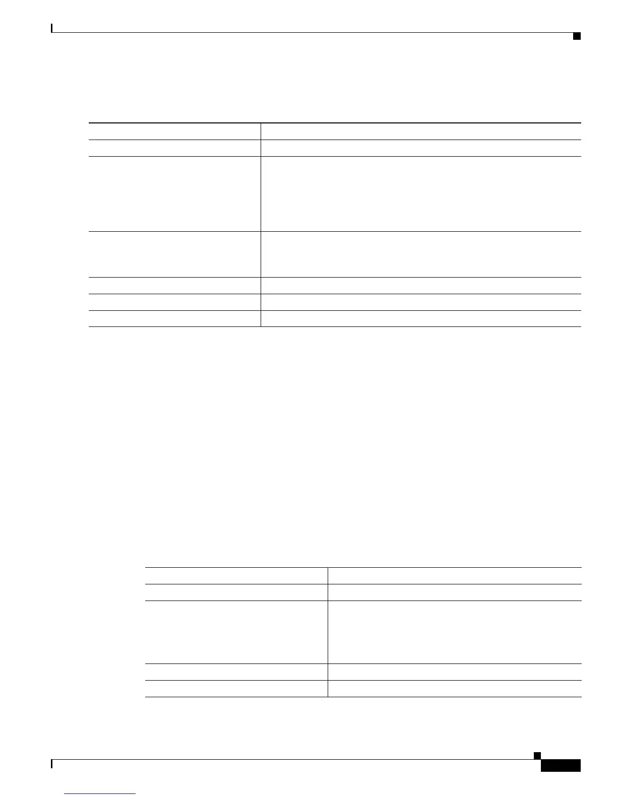 Page #433 background image