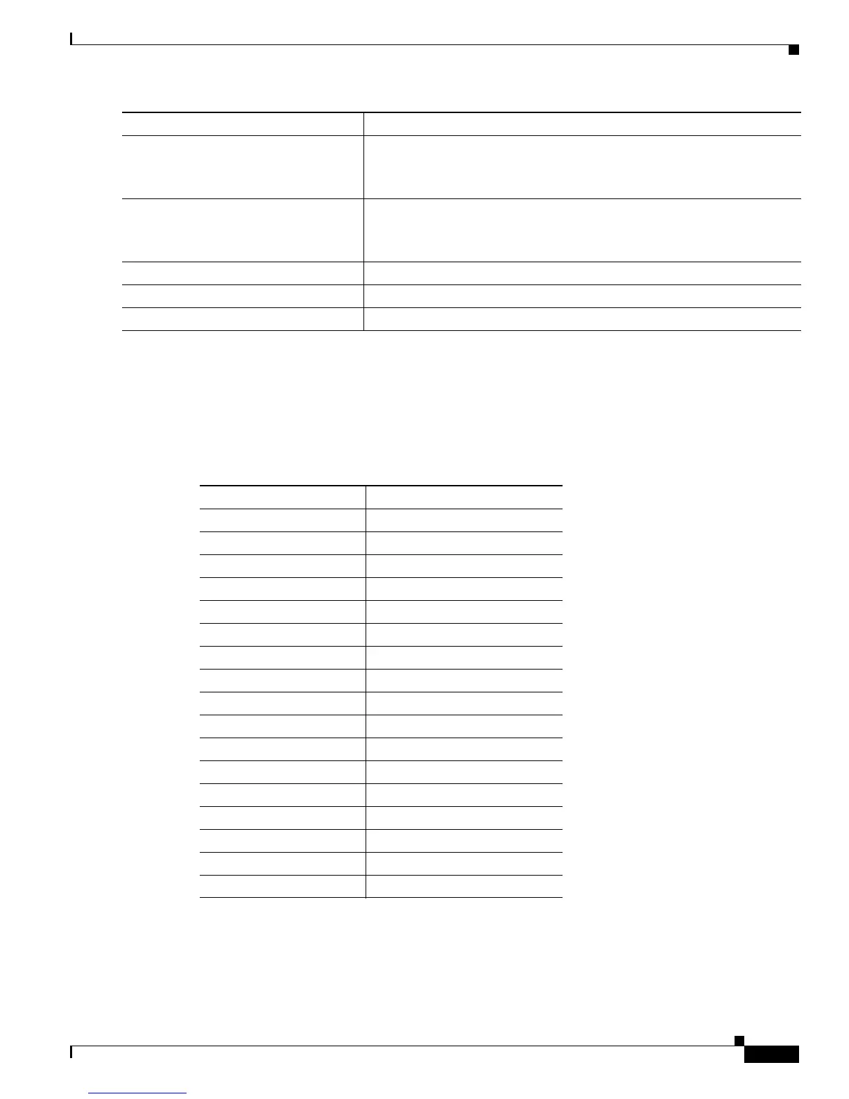 Page #435 background image