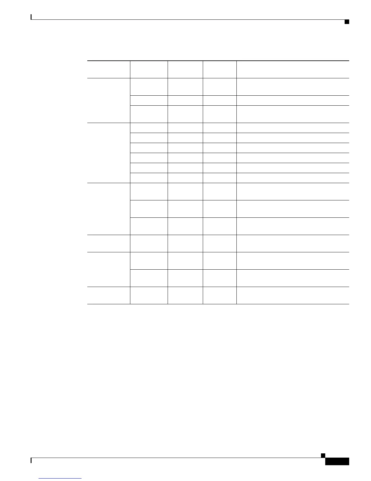 Page #441 background image