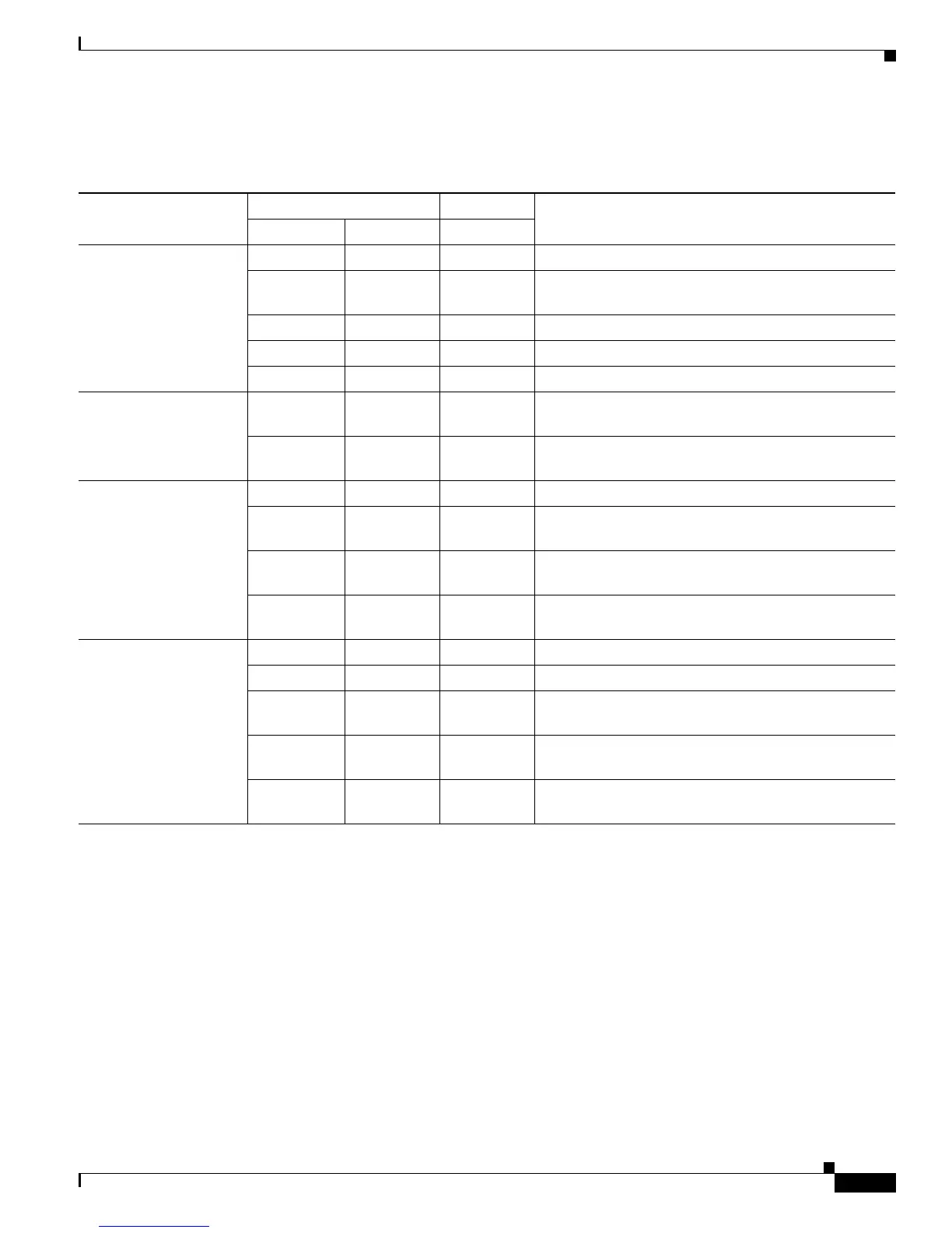 Page #443 background image