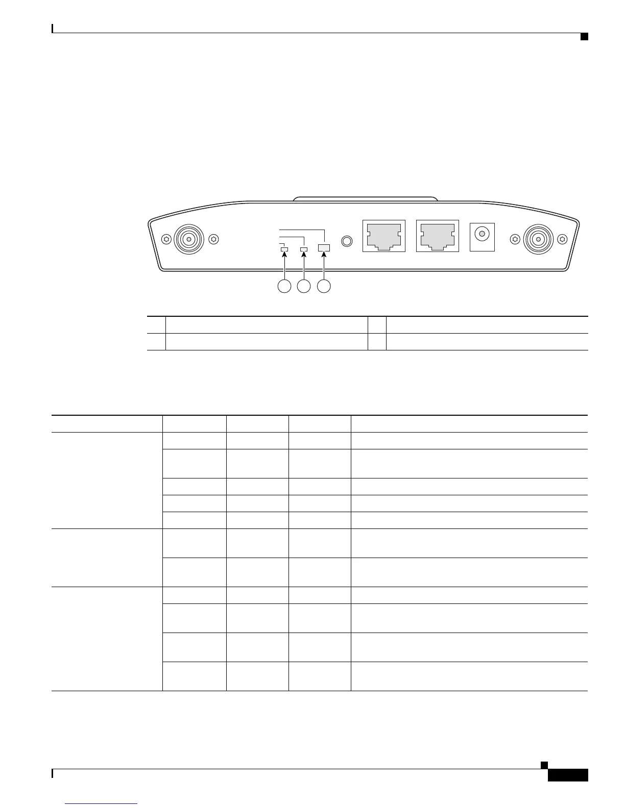 Page #445 background image