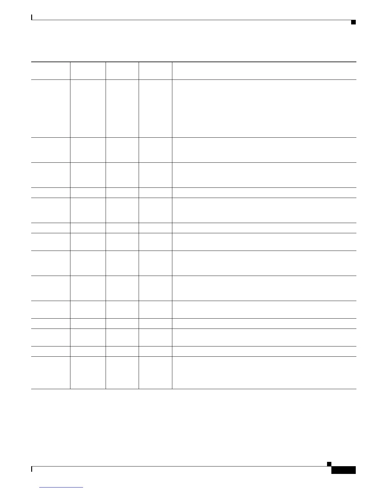 Page #451 background image