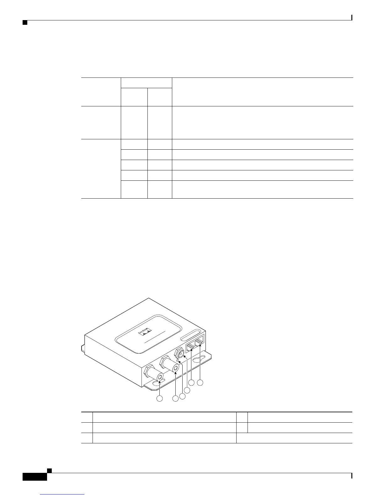 Page #452 background image