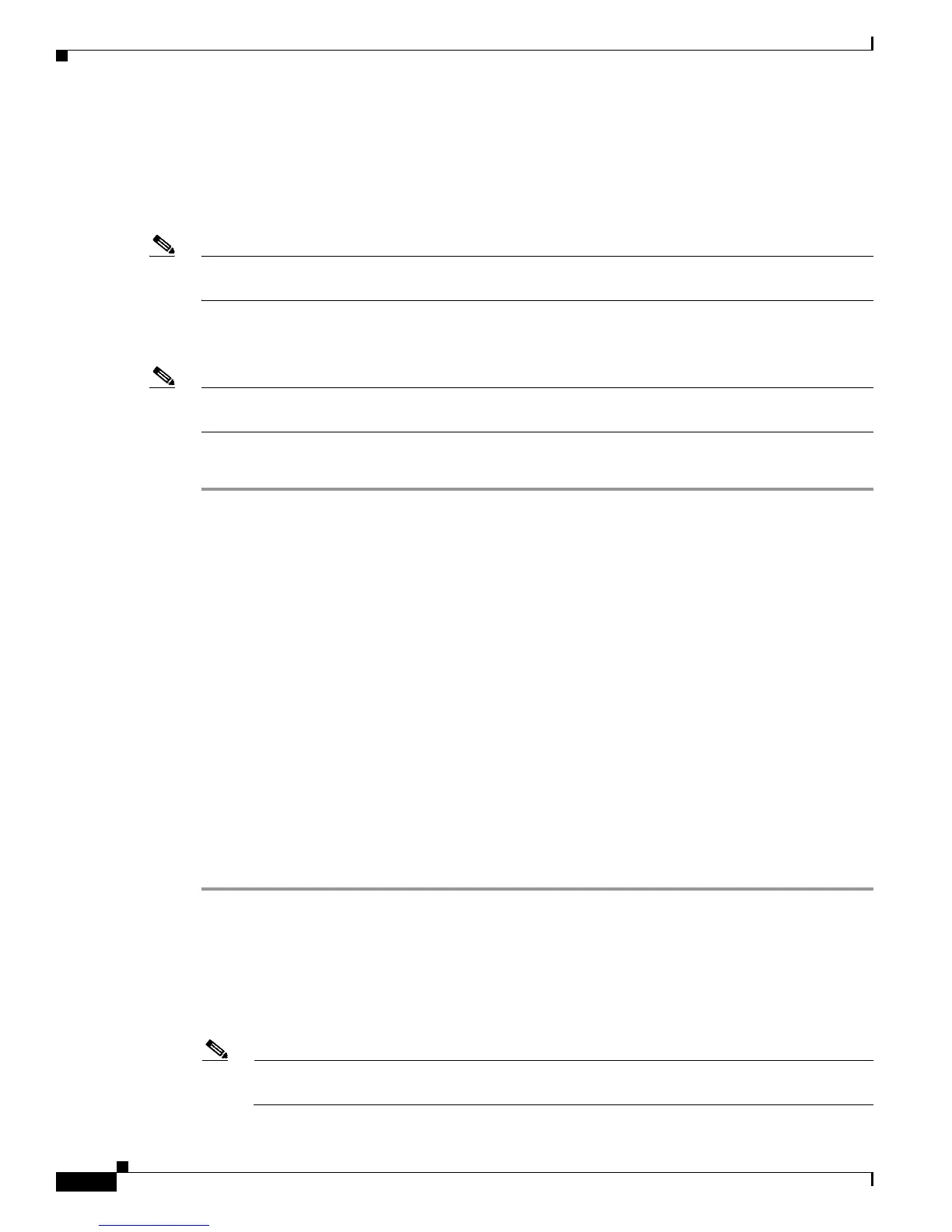 Page #458 background image