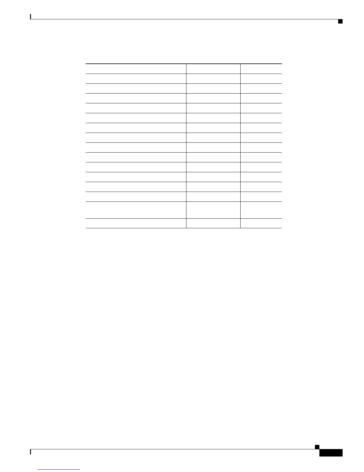 Page #465 background image