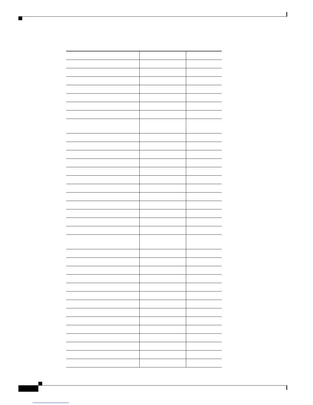Page #468 background image