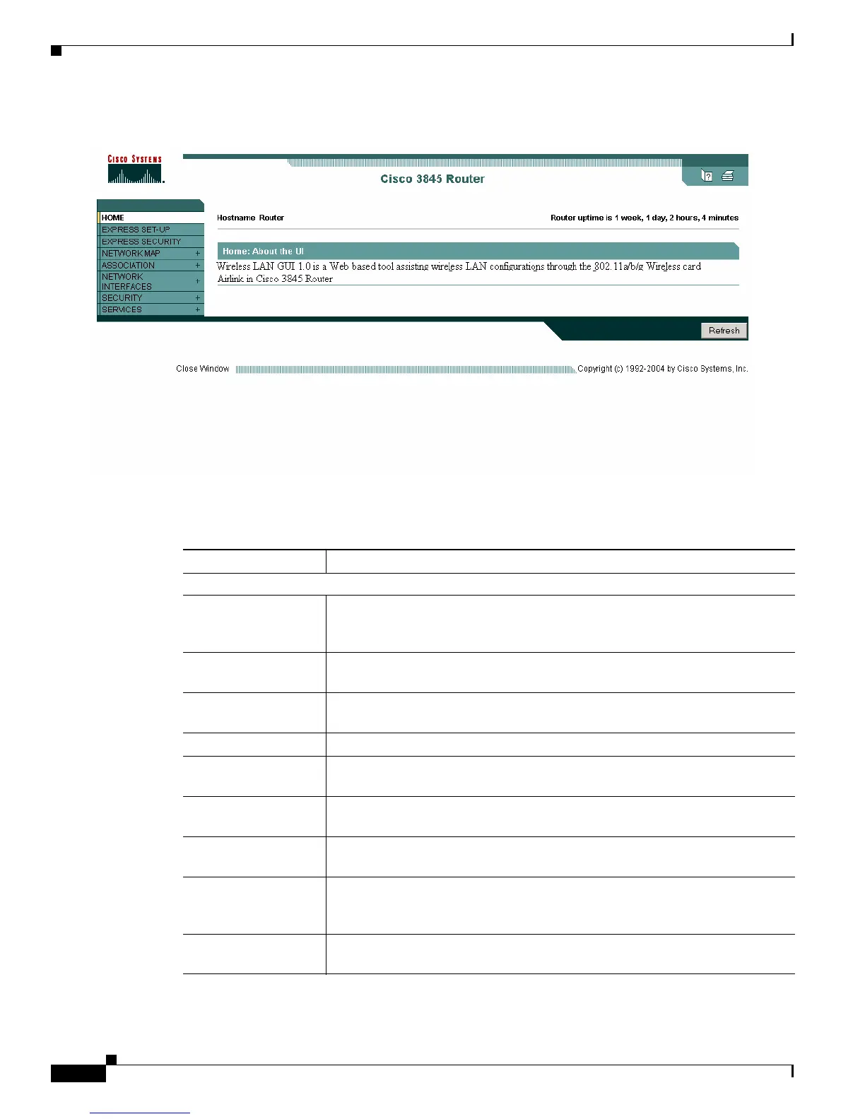 Page #36 background image