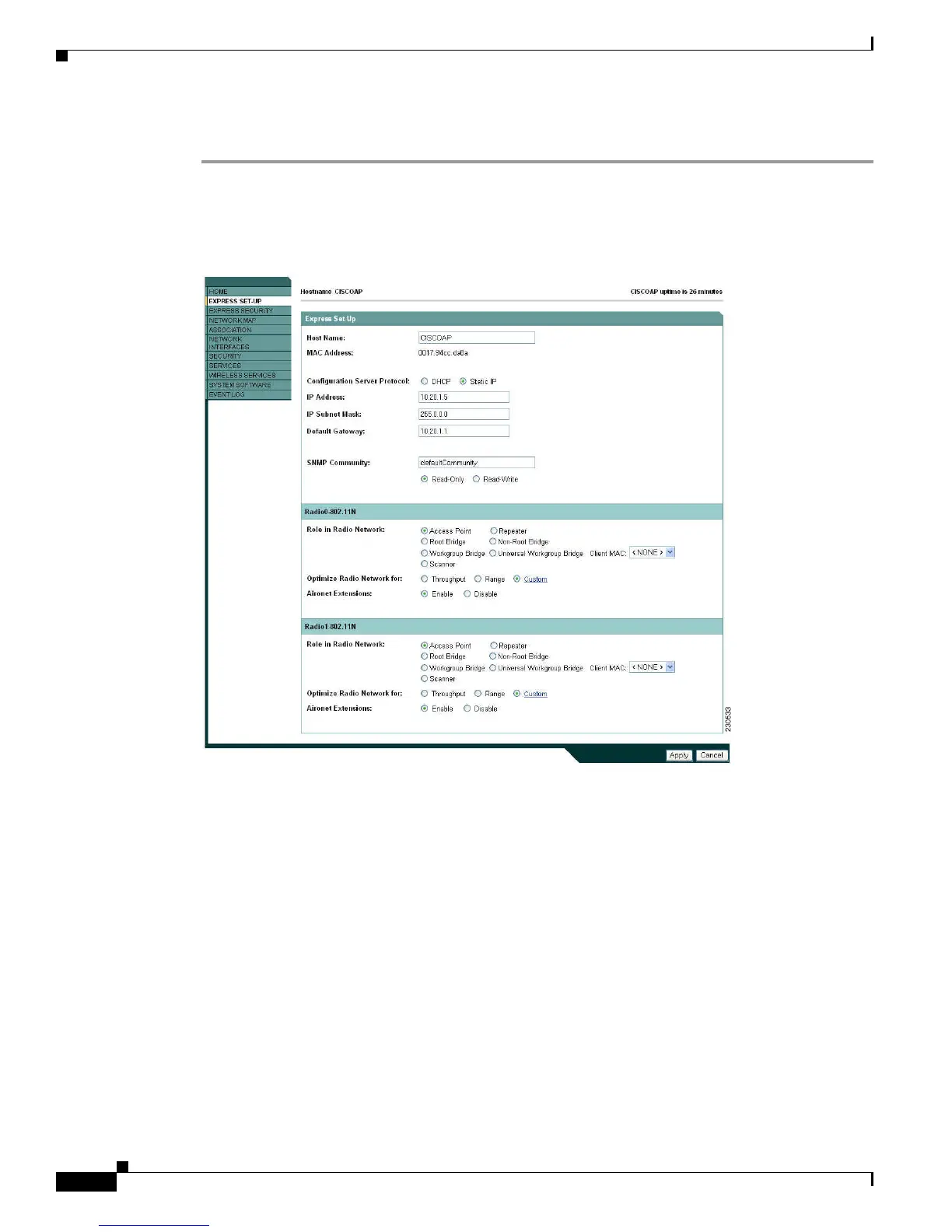 Page #38 background image