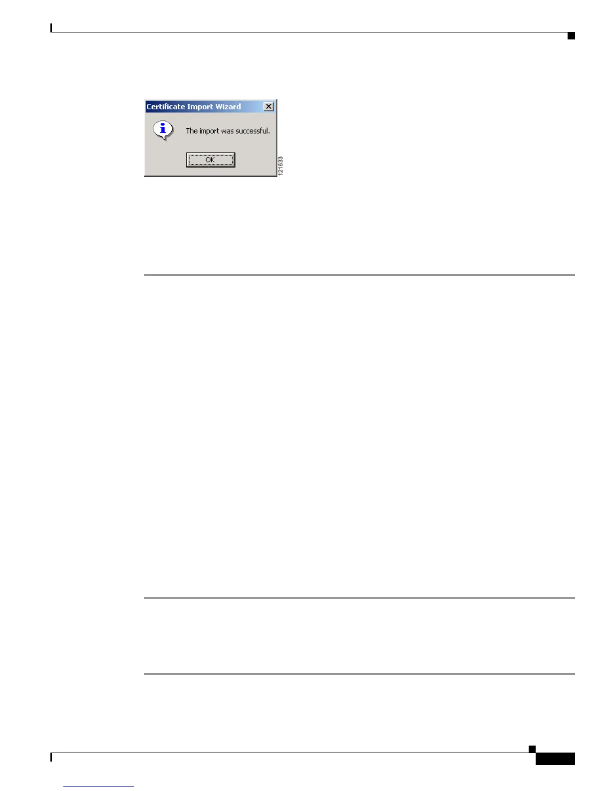 Page #45 background image