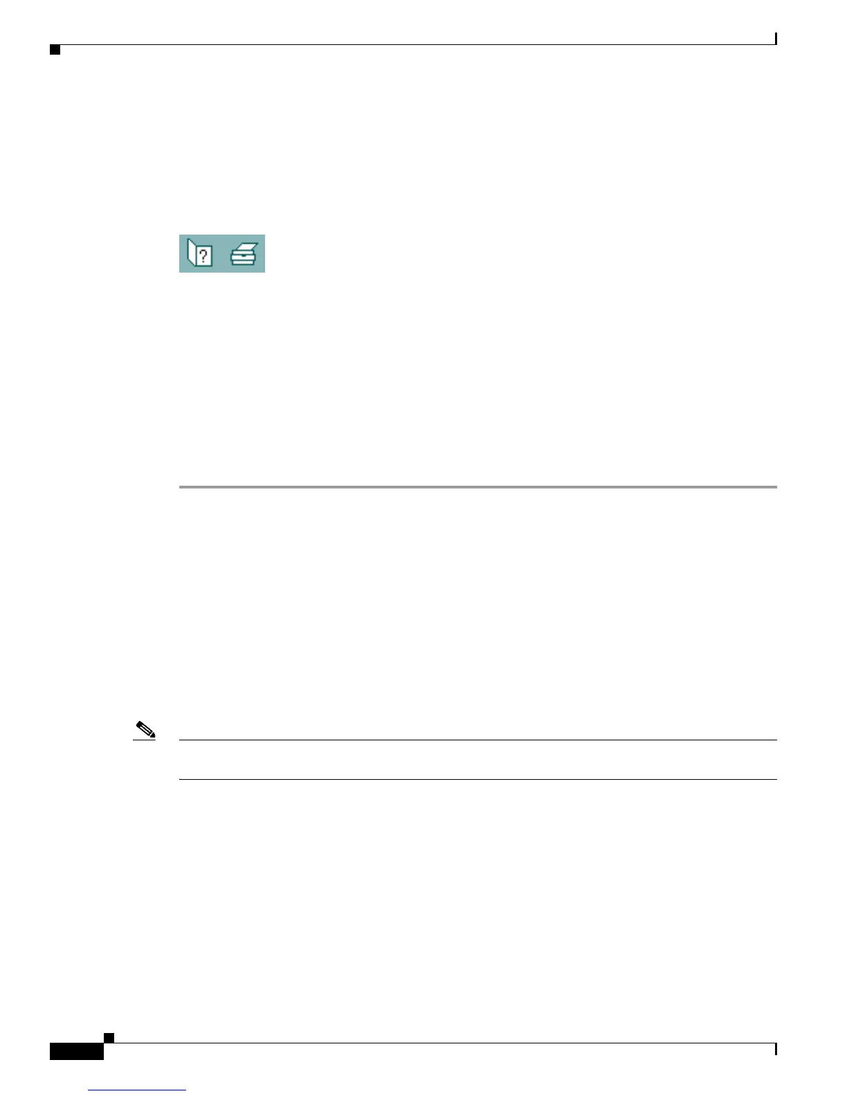 Page #46 background image