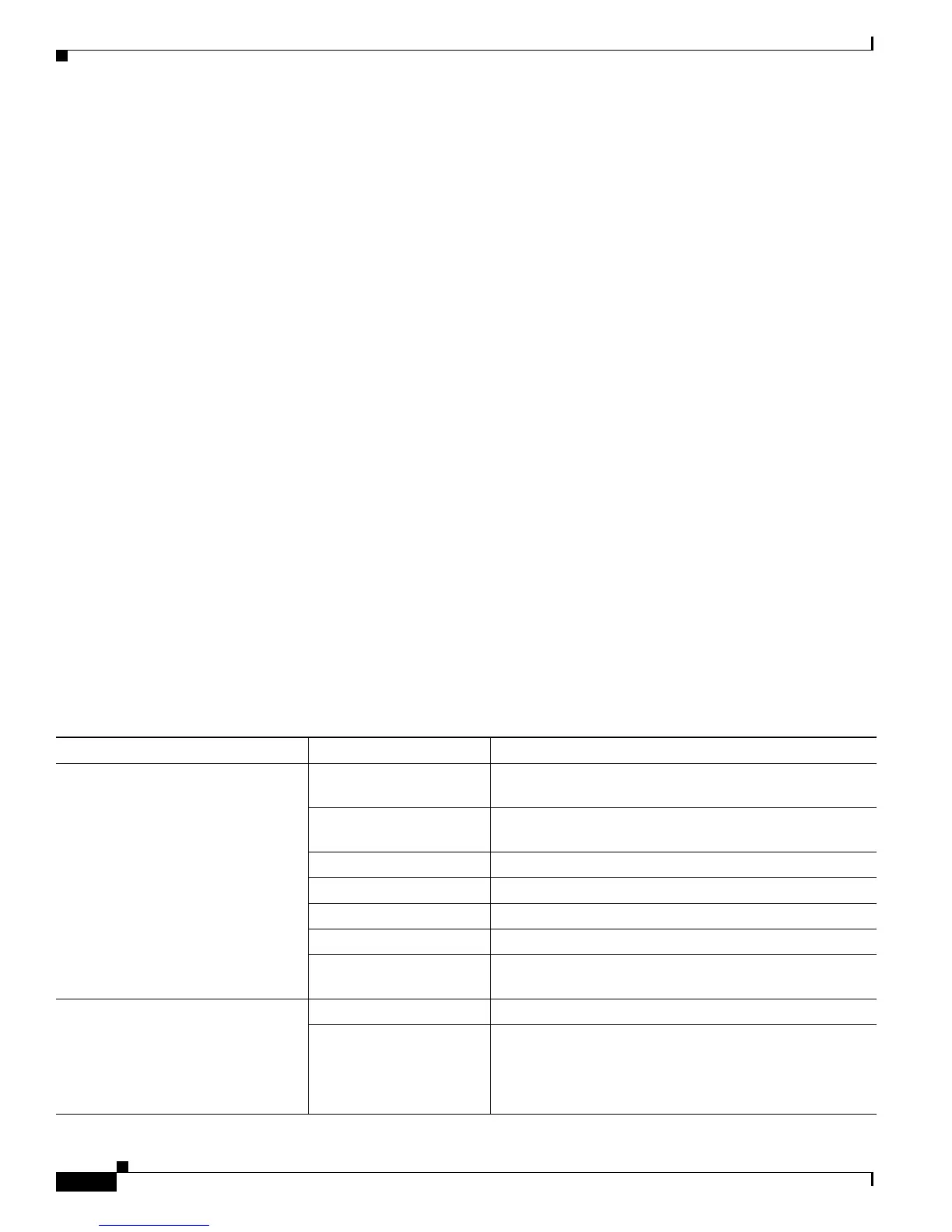Page #54 background image
