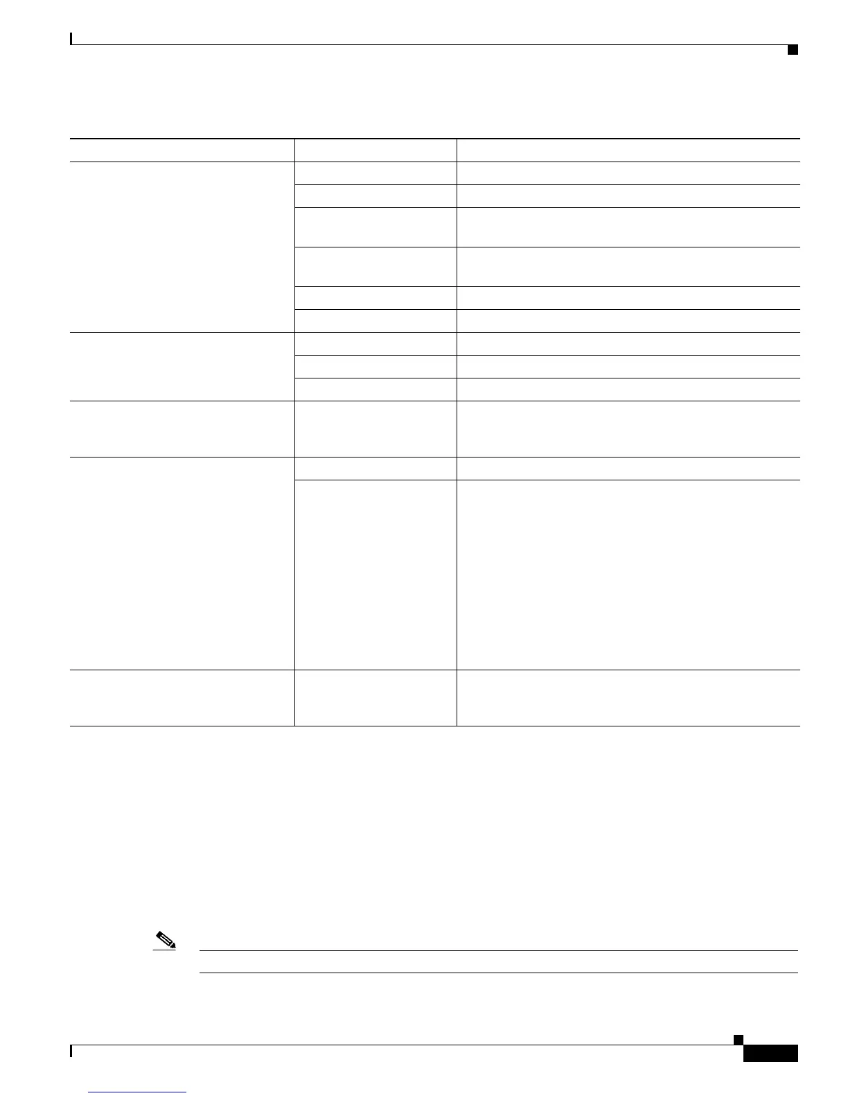 Page #55 background image