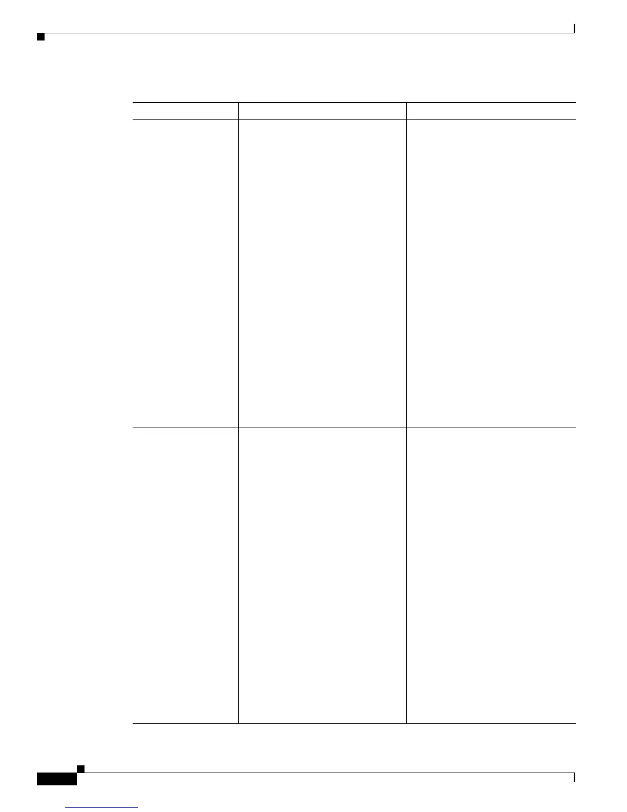 Page #78 background image
