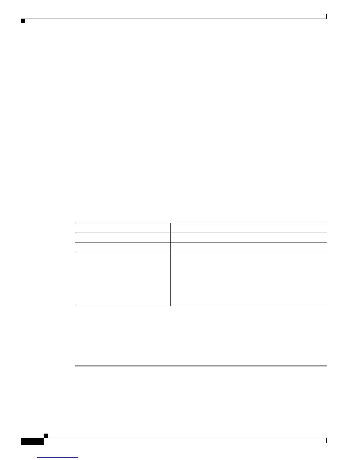 Page #86 background image