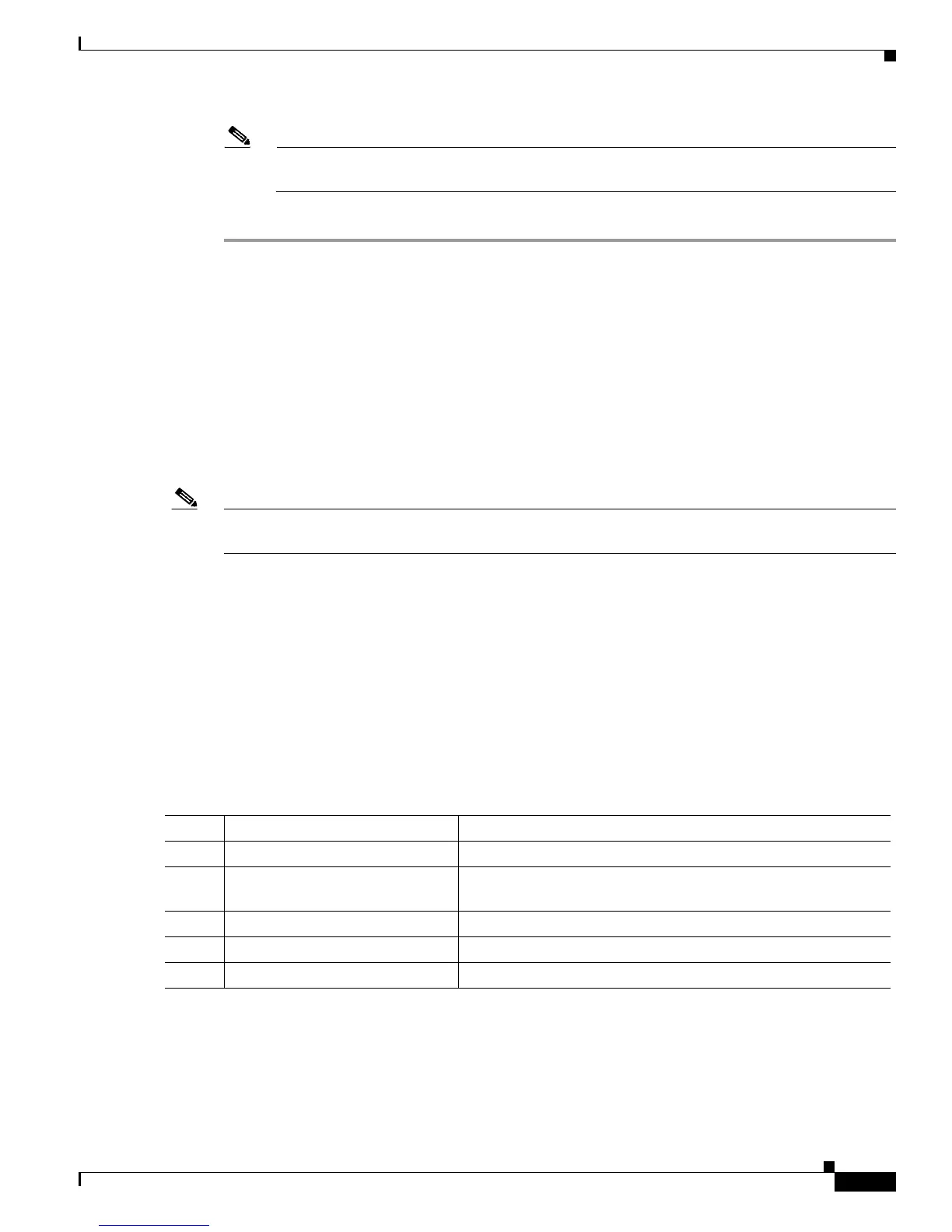 Page #87 background image