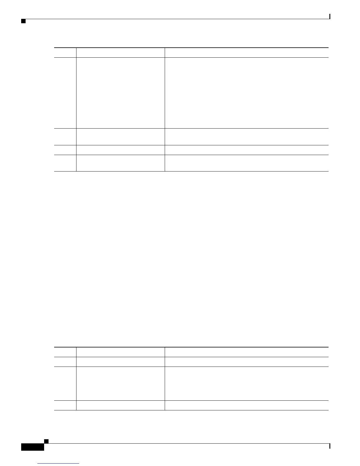 Page #88 background image