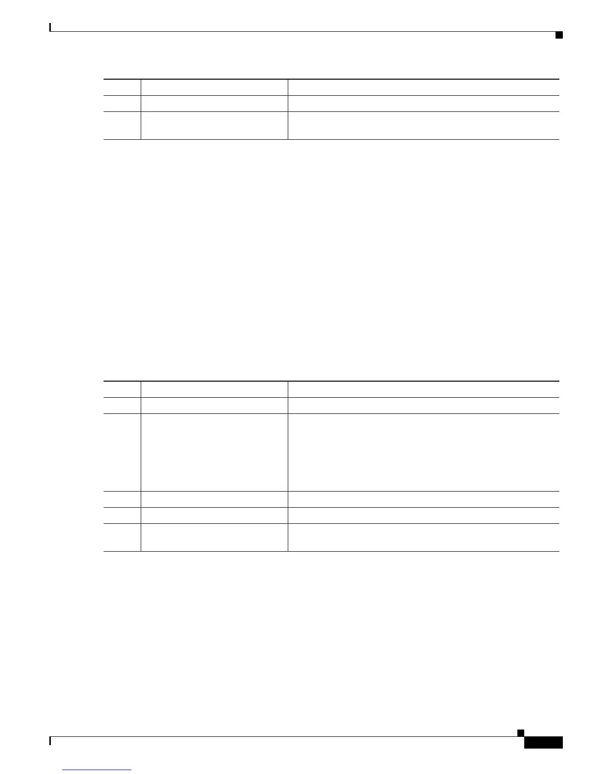 Page #89 background image