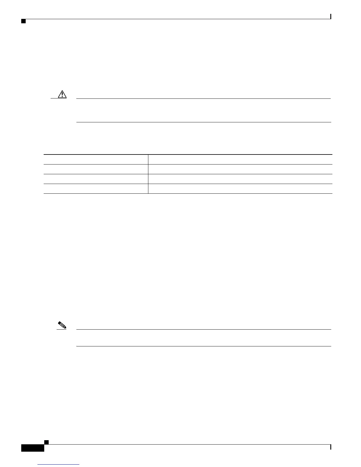 Page #92 background image