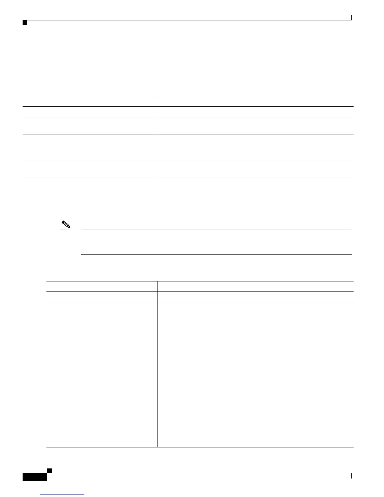 Page #94 background image