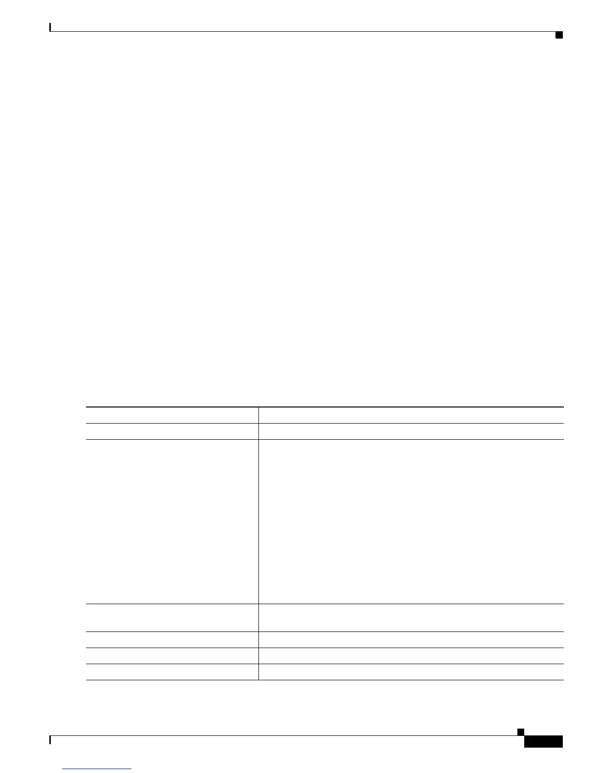 Page #97 background image