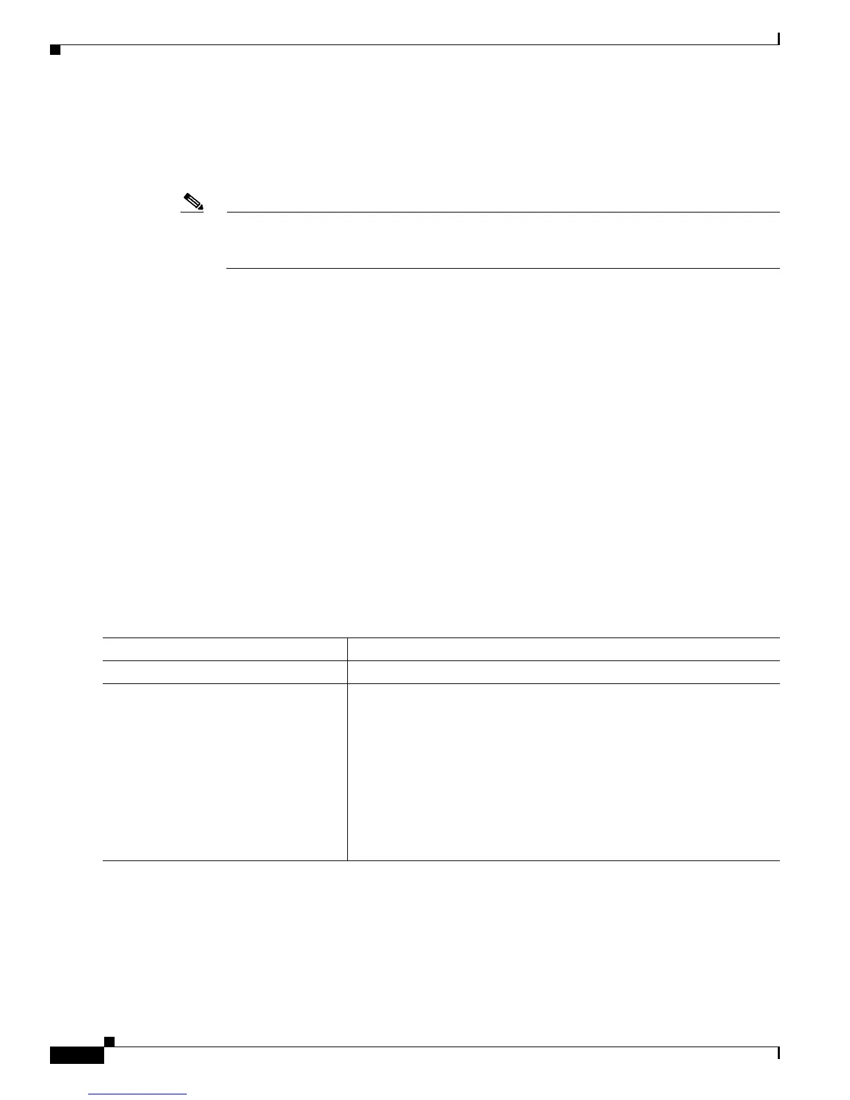 Page #98 background image