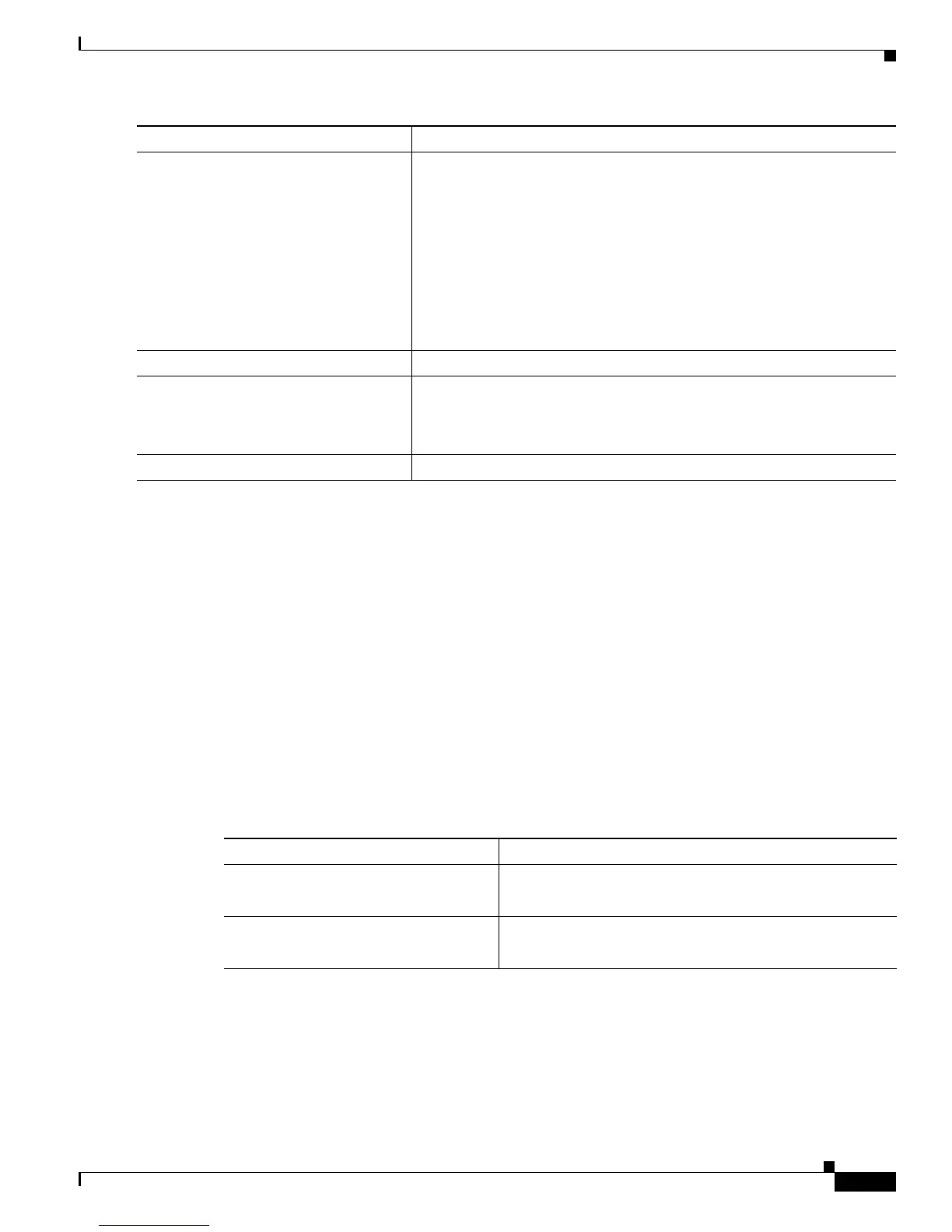 Page #99 background image