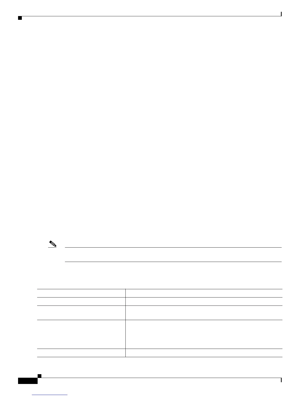 Page #104 background image