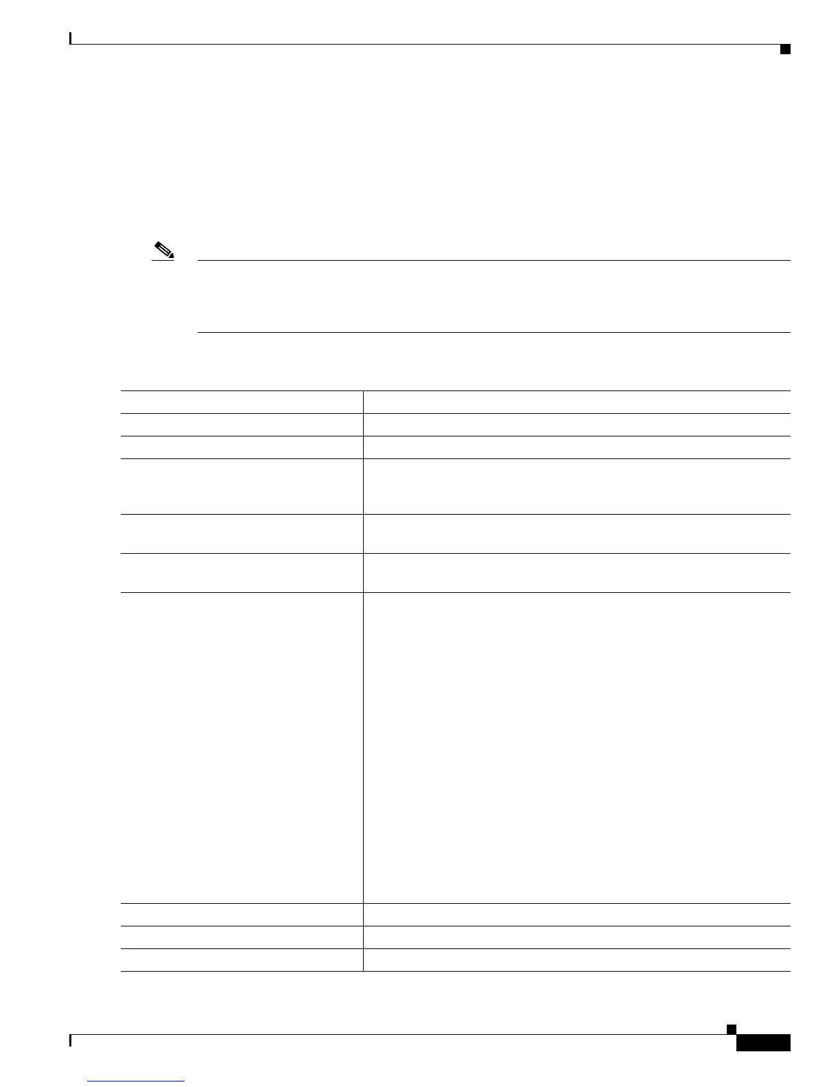 Page #109 background image
