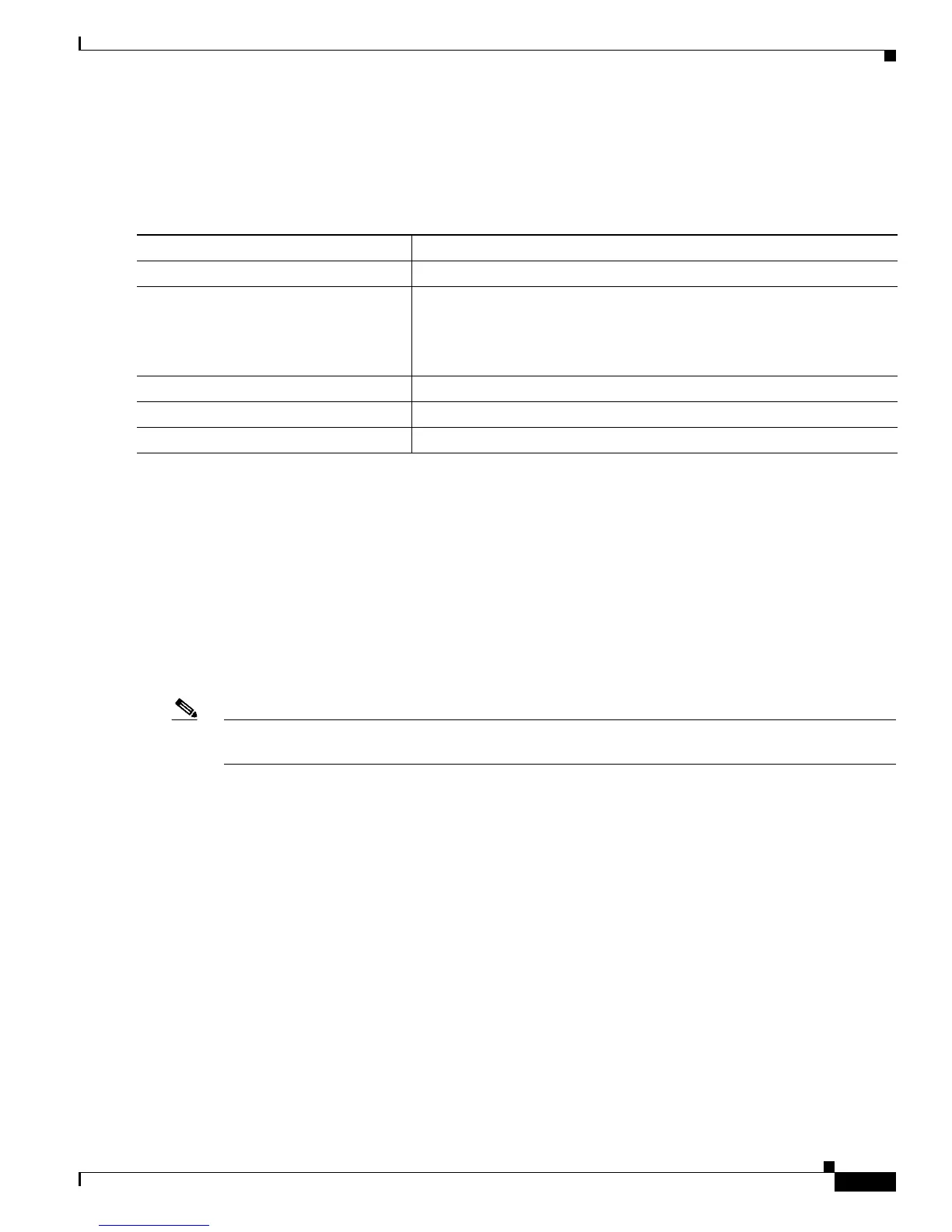 Page #117 background image