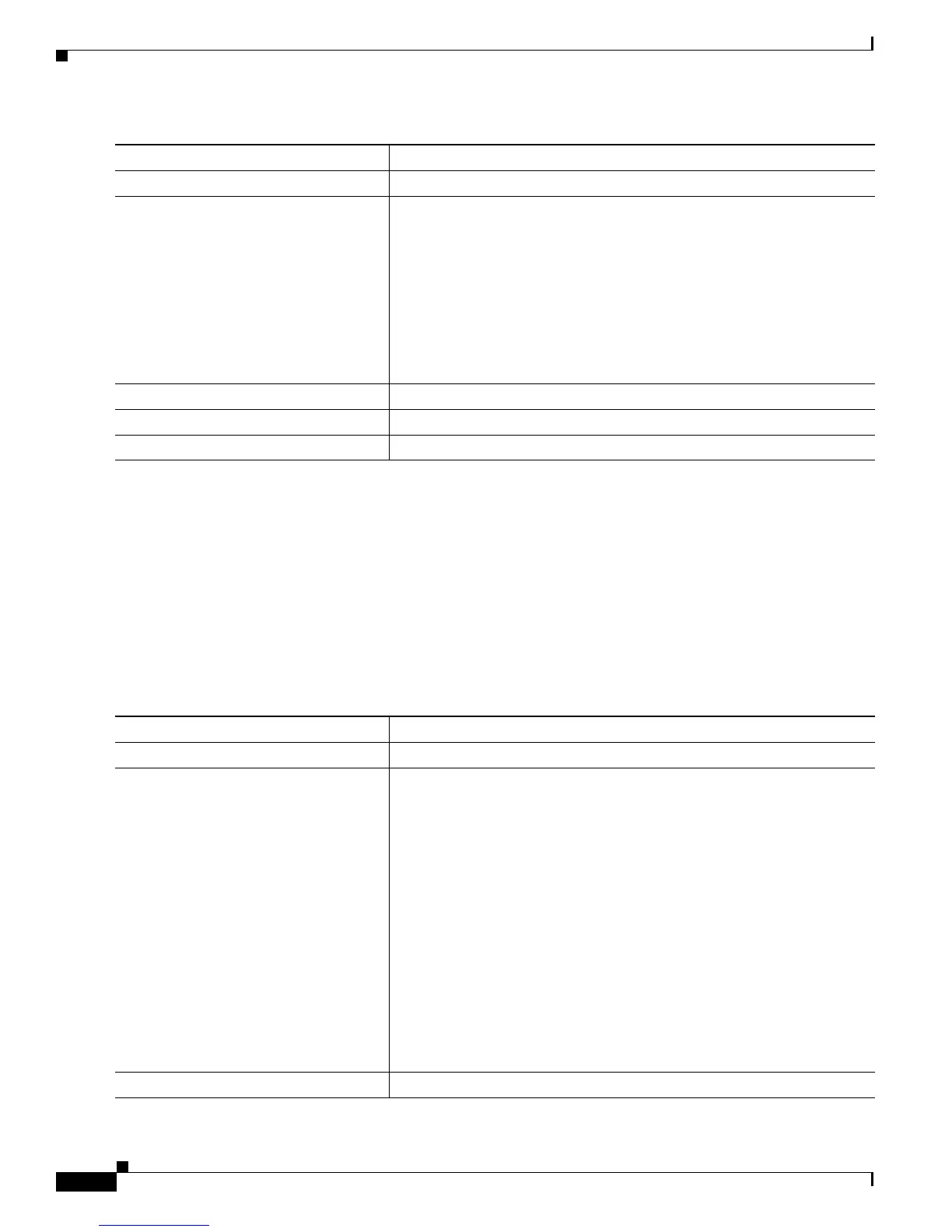 Page #120 background image