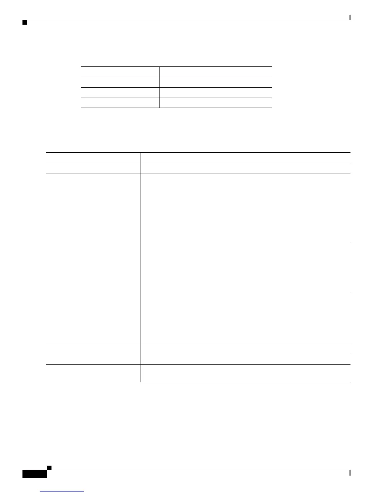 Page #124 background image