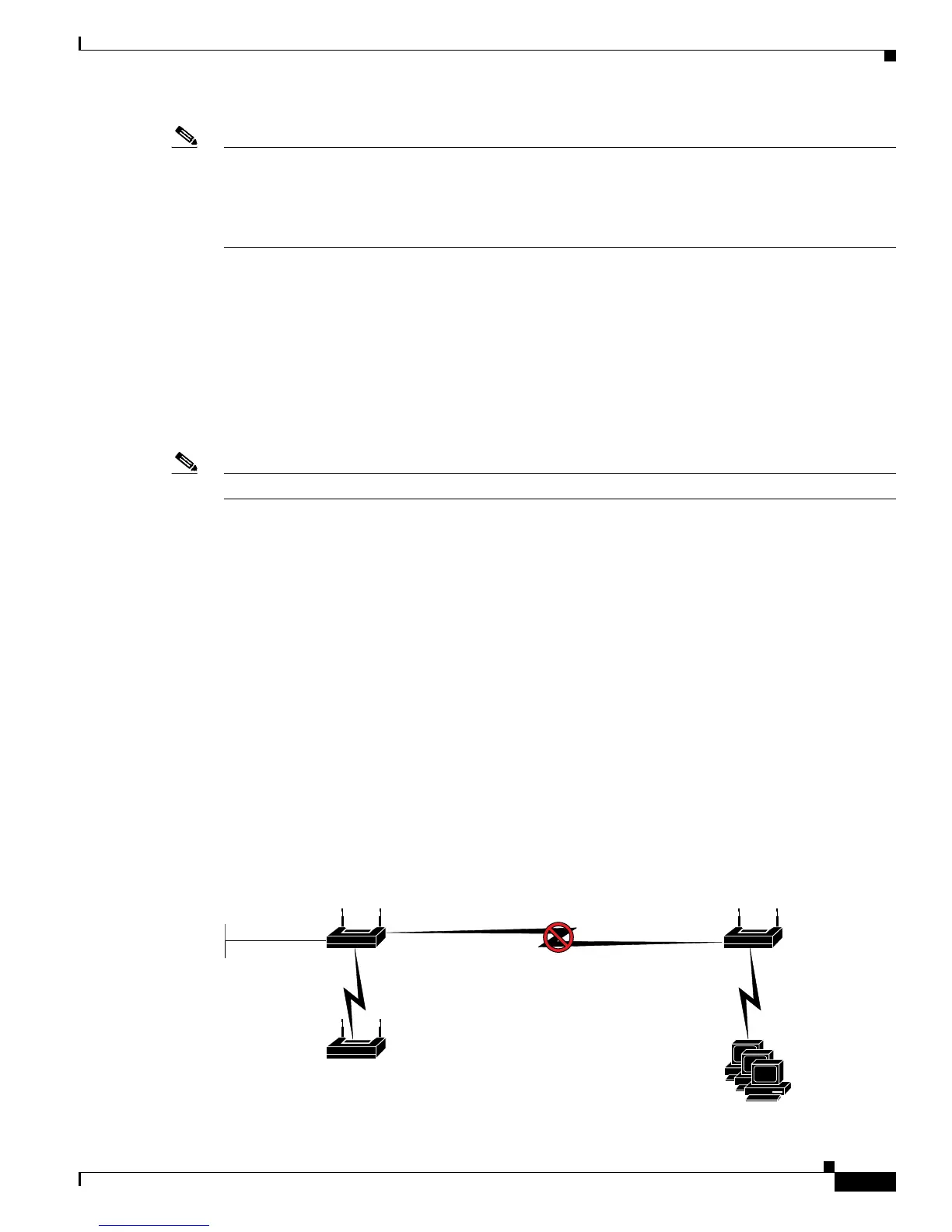 Page #135 background image