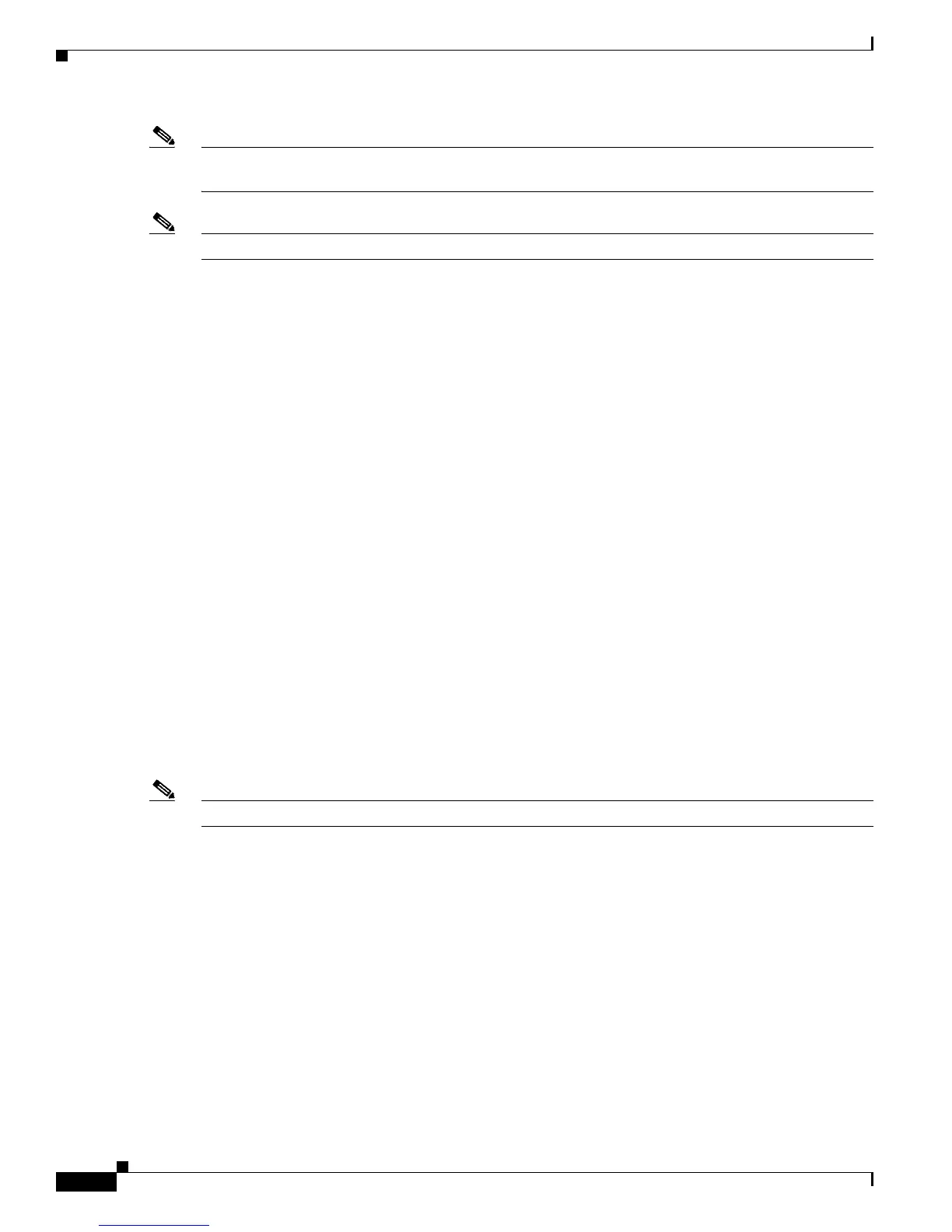 Page #136 background image