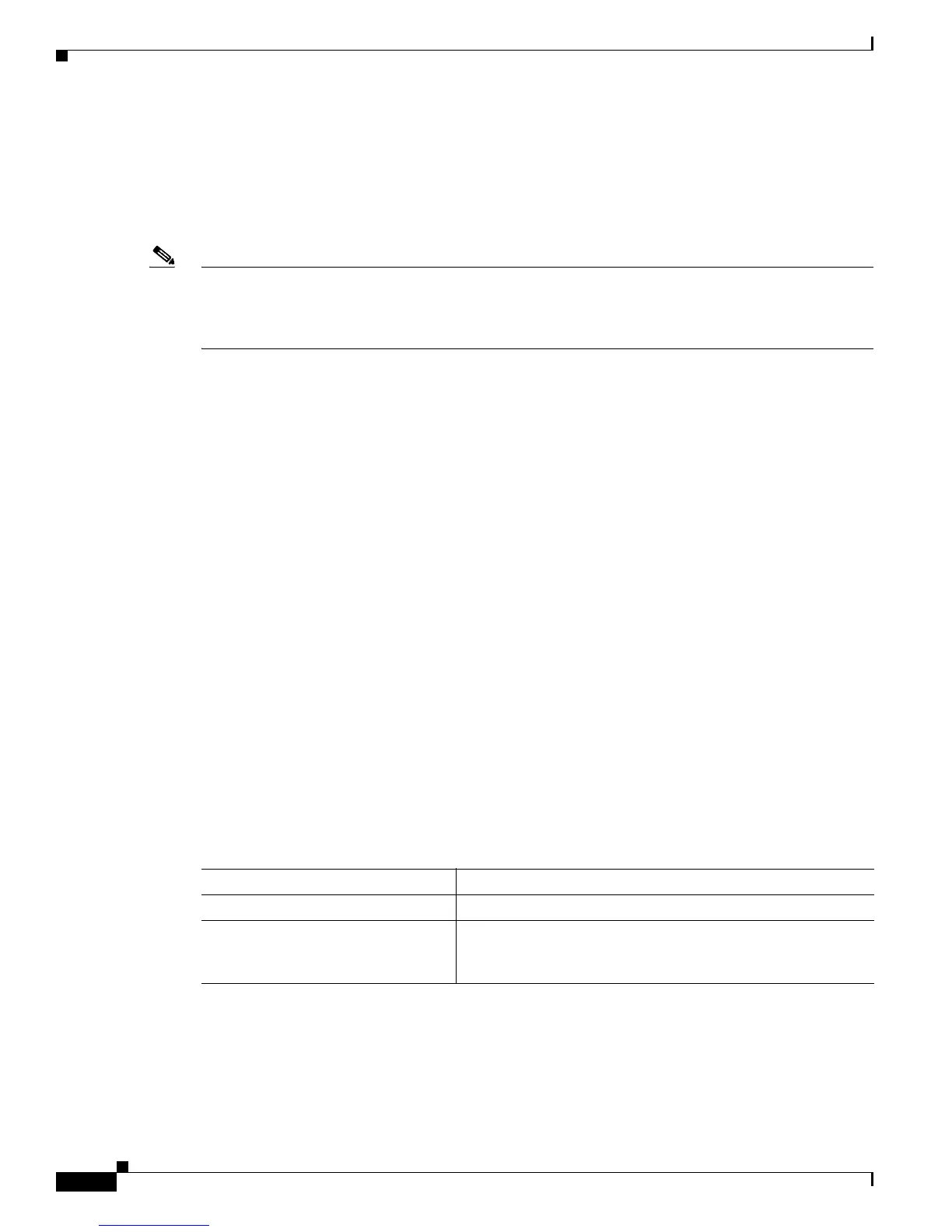 Page #138 background image
