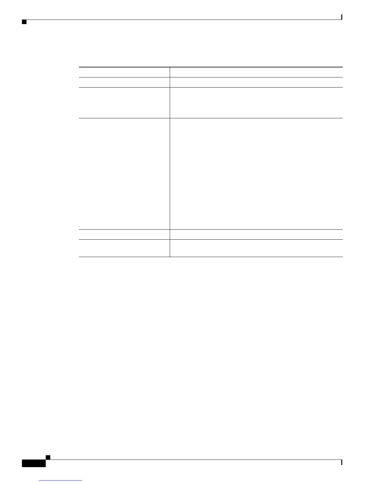 Page #146 background image