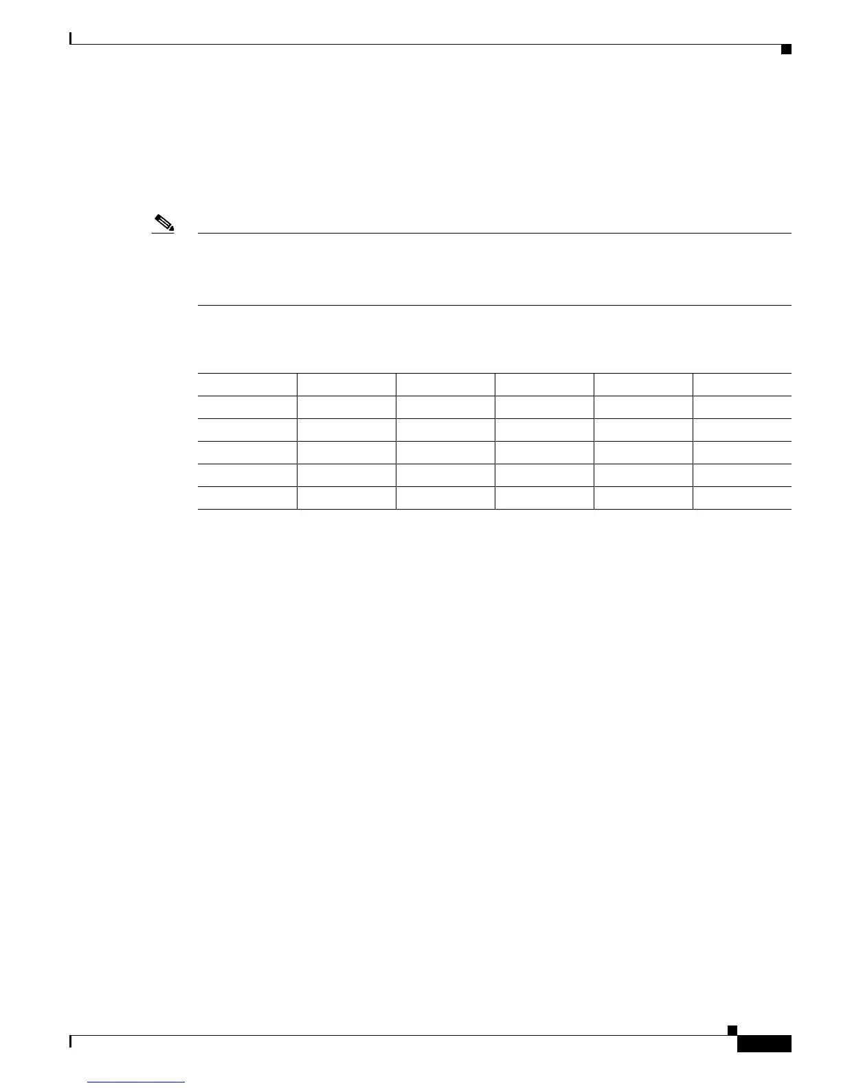 Page #147 background image
