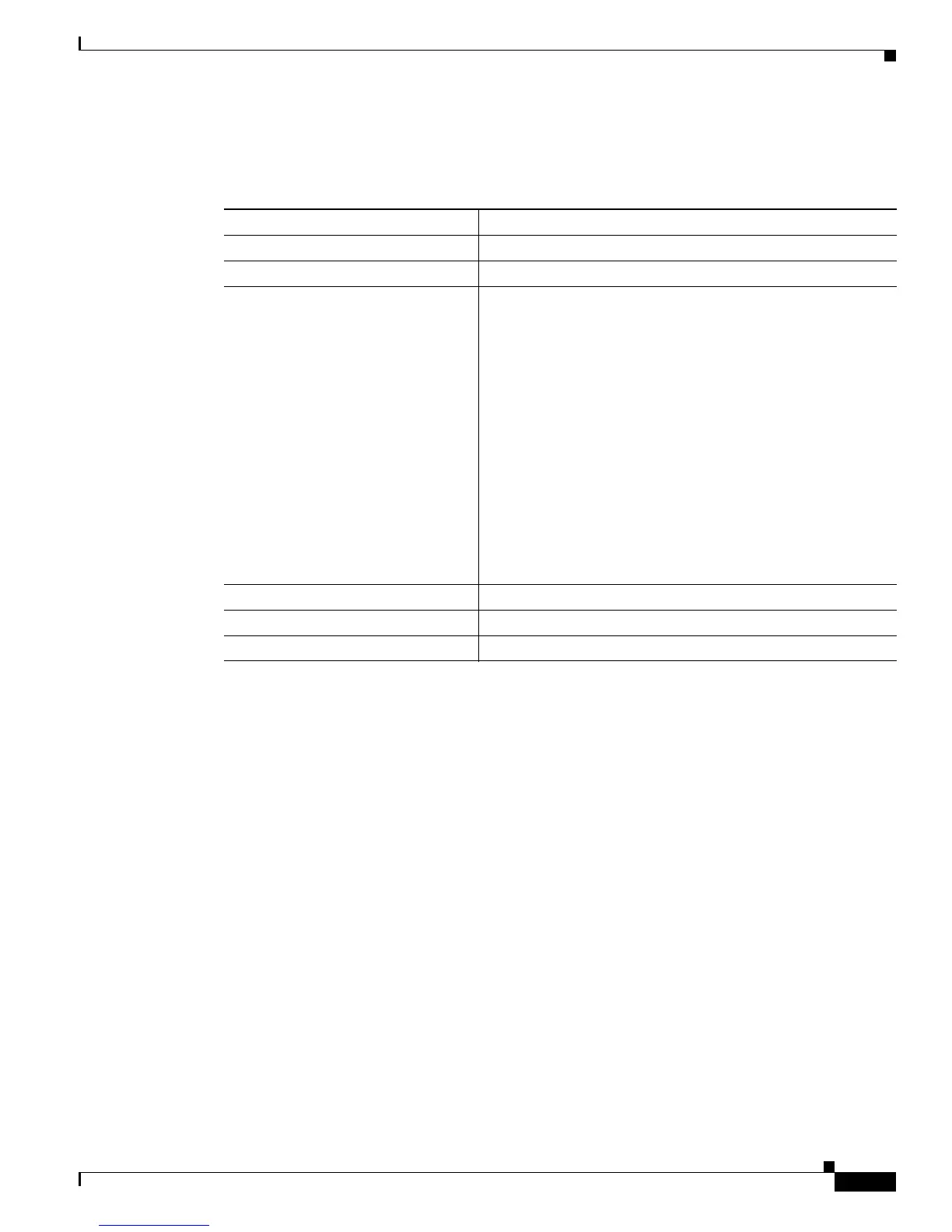 Page #149 background image
