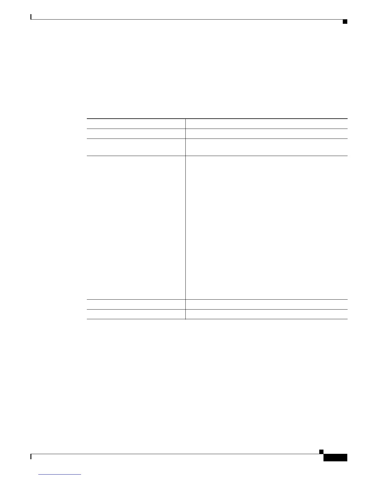 Page #153 background image