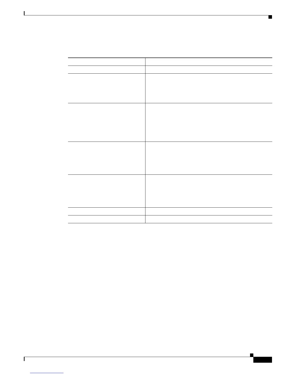 Page #155 background image