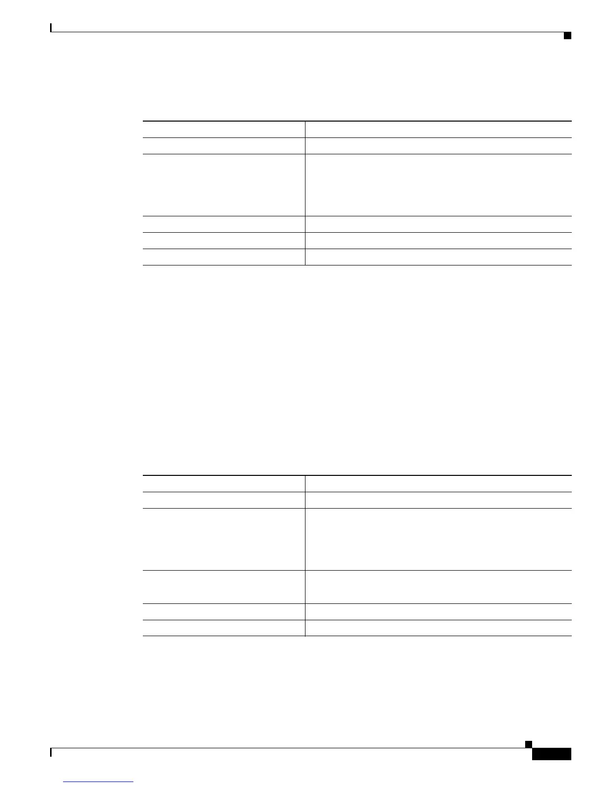 Page #157 background image