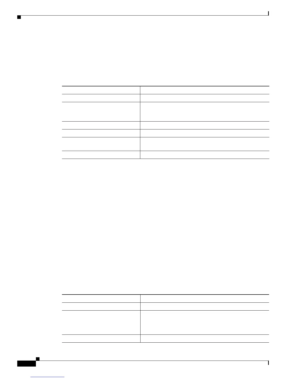 Page #160 background image