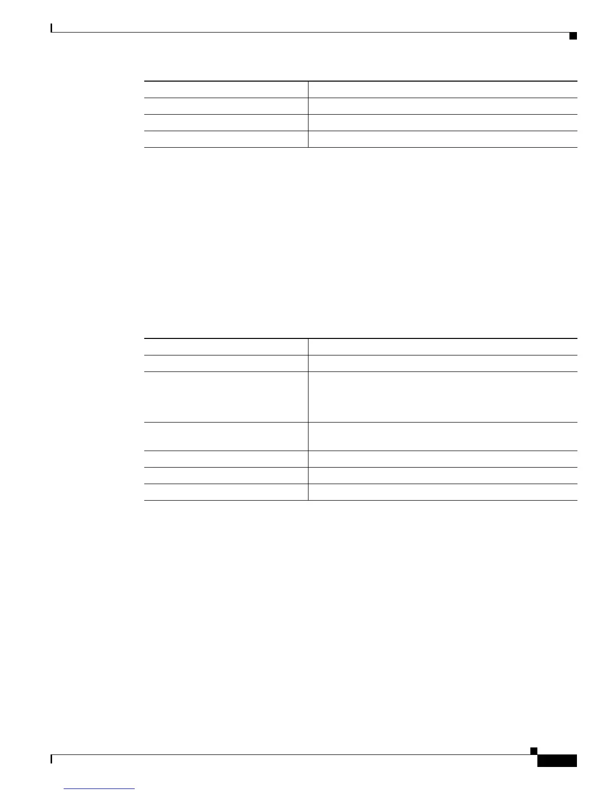 Page #161 background image